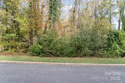 3716 Sand Wedge Drive, Gastonia, NC 28056 - Photo 10