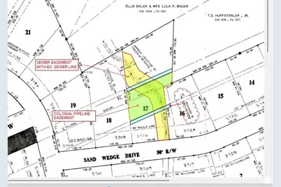 3716 Sand Wedge Drive, Gastonia, NC 28056 - Photo 12