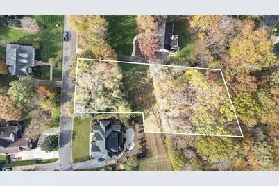 3716 Sand Wedge Drive, Gastonia, NC 28056 - Photo 2