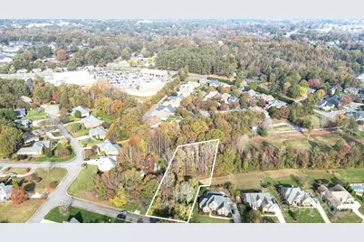 3716 Sand Wedge Drive, Gastonia, NC 28056 - Photo 6