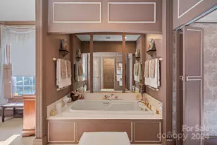 104 Leslie Loop, Mooresville, NC 28115 - Photo 24