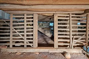 104 Leslie Loop, Mooresville, NC 28115 - Photo 42