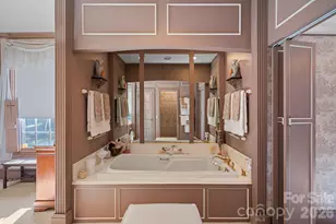 104 Leslie Loop, Mooresville, NC 28115 - Photo 24