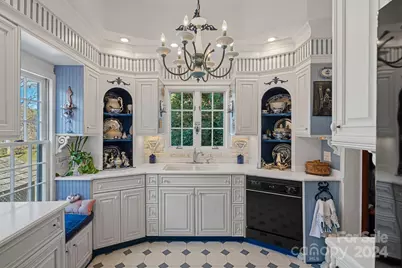 104 Leslie Loop, Mooresville, NC 28115 - Photo 18