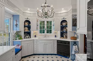 104 Leslie Loop, Mooresville, NC 28115 - Photo 18