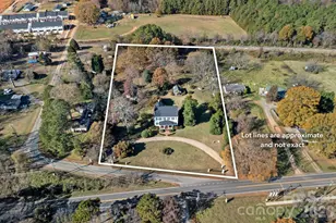 104 Leslie Loop, Mooresville, NC 28115 - Photo 2
