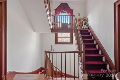 104 Leslie Loop, Mooresville, NC 28115 - Photo 36