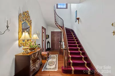 104 Leslie Loop, Mooresville, NC 28115 - Photo 6