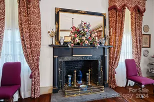 104 Leslie Loop, Mooresville, NC 28115 - Photo 14