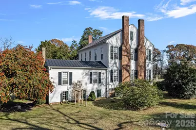 104 Leslie Loop, Mooresville, NC 28115 - Photo 46