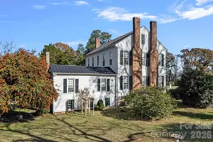 104 Leslie Loop, Mooresville, NC 28115 - Photo 46