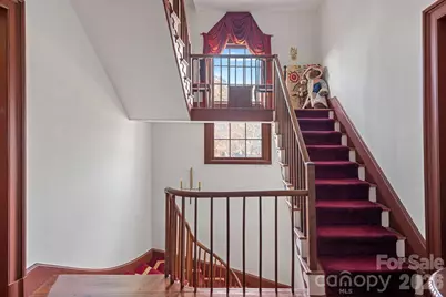 104 Leslie Loop, Mooresville, NC 28115 - Photo 36