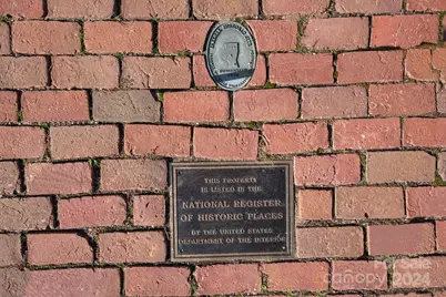 104 Leslie Loop, Mooresville, NC 28115 - Photo 2