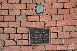 104 Leslie Loop, Mooresville, NC 28115 - Photo 2