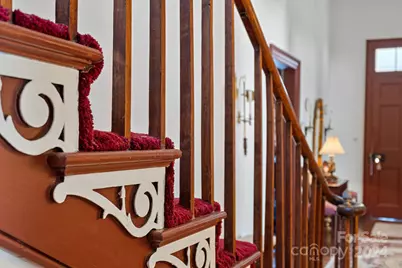 104 Leslie Loop, Mooresville, NC 28115 - Photo 28