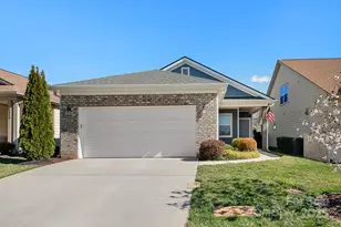 6296 Raven Rock Dr, Denver, NC 28037 - Photo 2