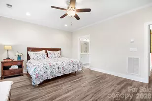6296 Raven Rock Dr, Denver, NC 28037 - Photo 10