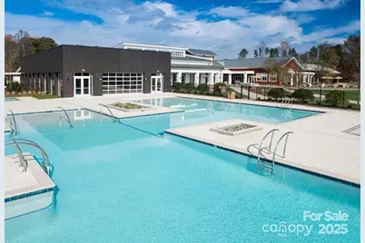 6296 Raven Rock Drive #725, Denver, NC 28037 - Photo 30