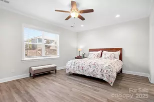 6296 Raven Rock Dr, Denver, NC 28037 - Photo 14