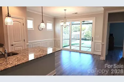 6296 Raven Rock Drive #725, Denver, NC 28037 - Photo 4