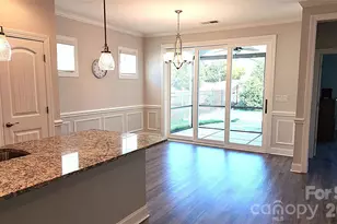 6296 Raven Rock Dr, Denver, NC 28037 - Photo 4