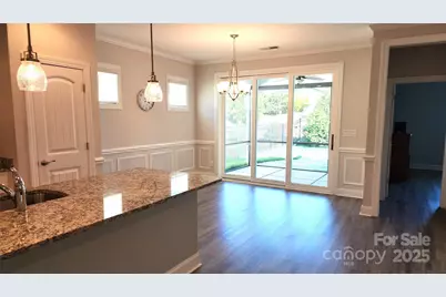 6296 Raven Rock Drive #725, Denver, NC 28037 - Photo 8