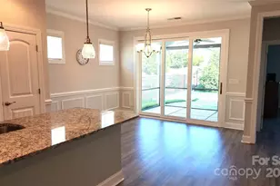 6296 Raven Rock Dr, Denver, NC 28037 - Photo 8