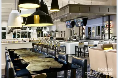 6296 Raven Rock Drive #725, Denver, NC 28037 - Photo 34