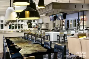 6296 Raven Rock Dr, Denver, NC 28037 - Photo 34