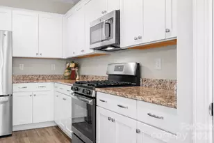 6296 Raven Rock Dr, Denver, NC 28037 - Photo 6