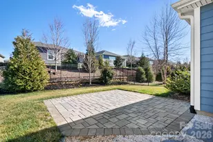 6296 Raven Rock Dr, Denver, NC 28037 - Photo 18