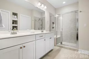 6296 Raven Rock Dr, Denver, NC 28037 - Photo 10
