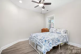 6296 Raven Rock Dr, Denver, NC 28037 - Photo 12