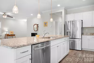 6296 Raven Rock Drive #725, Denver, NC 28037 - Photo 6