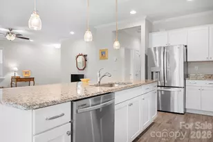 6296 Raven Rock Dr, Denver, NC 28037 - Photo 6