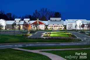 6296 Raven Rock Dr, Denver, NC 28037 - Photo 24