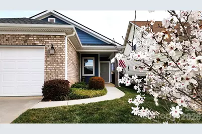 6296 Raven Rock Drive #725, Denver, NC 28037 - Photo 1
