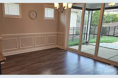 6296 Raven Rock Drive #725, Denver, NC 28037 - Photo 6