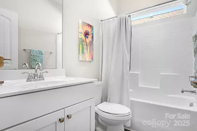 6296 Raven Rock Drive #725, Denver, NC 28037 - Photo 18