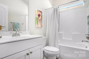 6296 Raven Rock Dr, Denver, NC 28037 - Photo 18