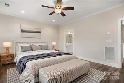 6296 Raven Rock Drive #725, Denver, NC 28037 - Photo 12