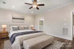 6296 Raven Rock Dr, Denver, NC 28037 - Photo 12