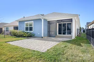 6296 Raven Rock Dr, Denver, NC 28037 - Photo 22