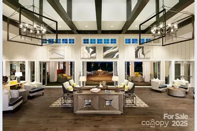 6296 Raven Rock Drive #725, Denver, NC 28037 - Photo 32