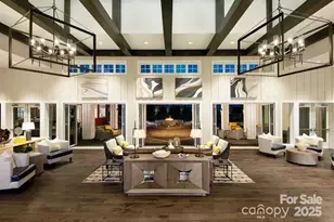 6296 Raven Rock Dr, Denver, NC 28037 - Photo 32