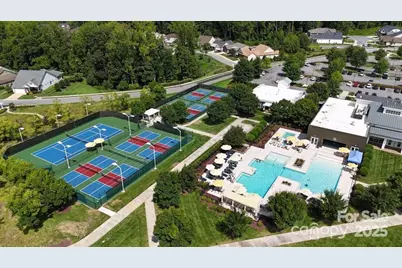 6296 Raven Rock Drive #725, Denver, NC 28037 - Photo 26