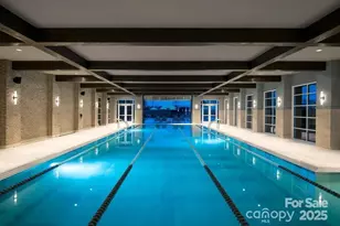 6296 Raven Rock Dr, Denver, NC 28037 - Photo 28