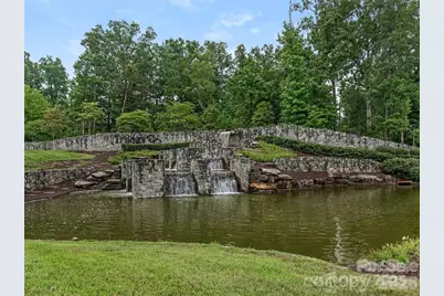 6296 Raven Rock Drive #725, Denver, NC 28037 - Photo 28