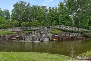 6296 Raven Rock Dr, Denver, NC 28037 - Photo 28