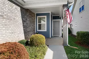 6296 Raven Rock Dr, Denver, NC 28037 - Photo 2